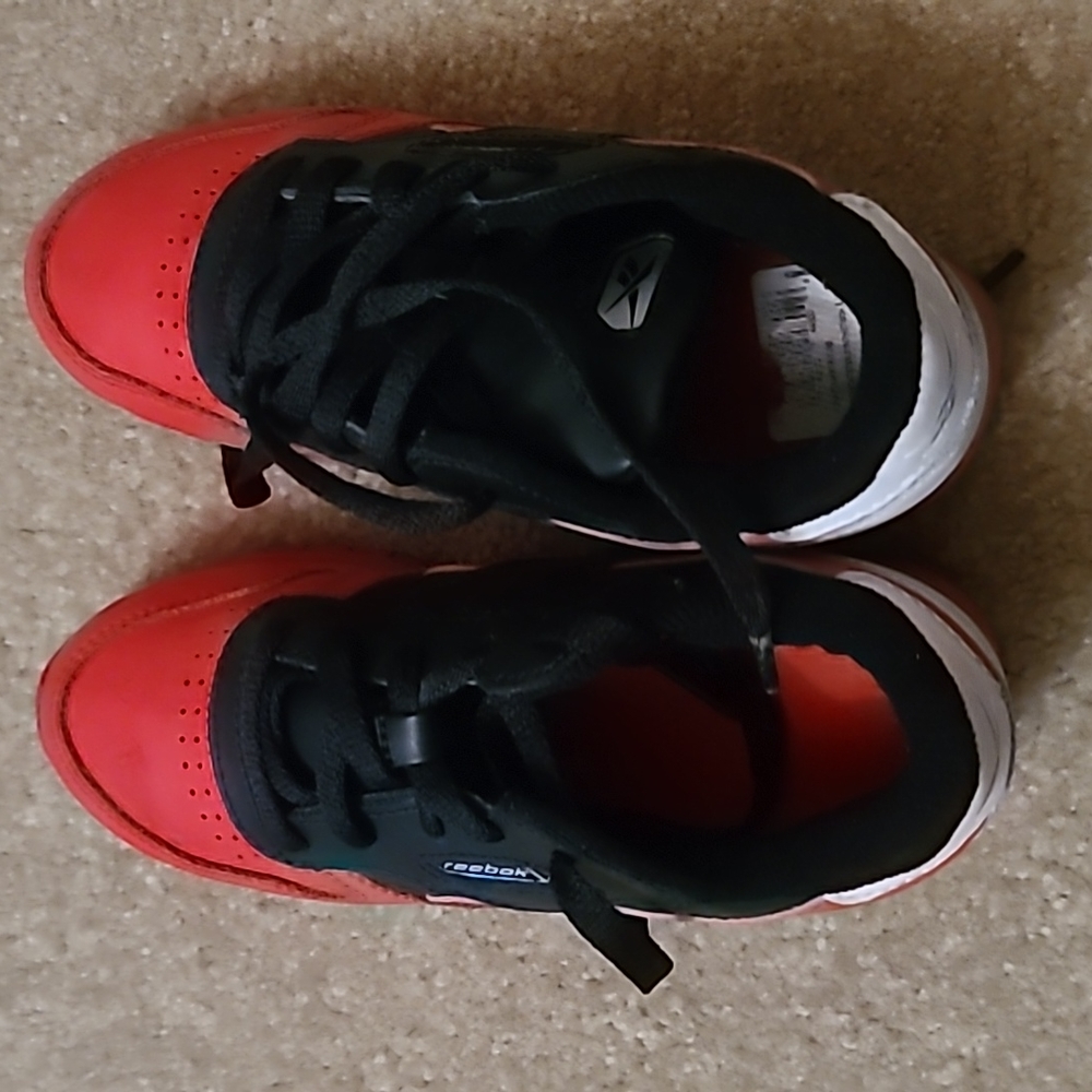 Reebok